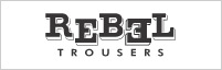 Brand logo 5