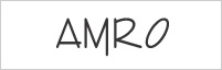 Brand logo 6