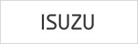 Brand logo 7