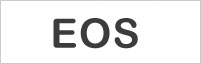 Brand logo 8