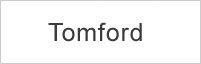 Brand logo 9