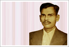 Shri Chandanmal Asera