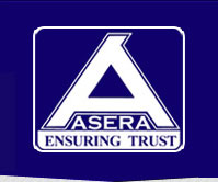 Asera — Ensuring Trust