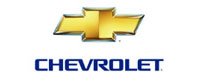 Client logo 13