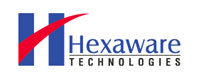 Client logo 20