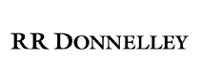 Client logo 21