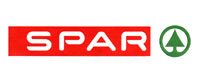Client logo 22