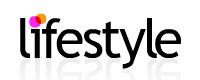 Client logo 23