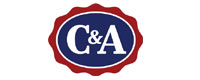Client logo 24