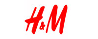 Client logo 25