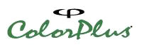 Client logo 26