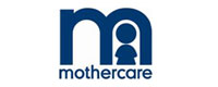 Client logo 27