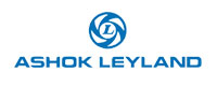 Client logo 3