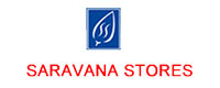 Client logo 29