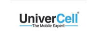 Client logo 30