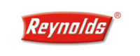 Client logo 32