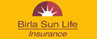 Client logo 35