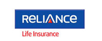 Client logo 36
