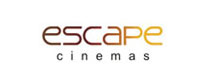 Client logo 37