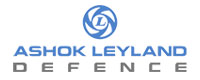 Client logo 4