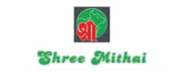Client logo 38