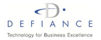 Client logo 6