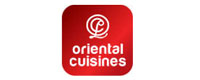Client logo 9