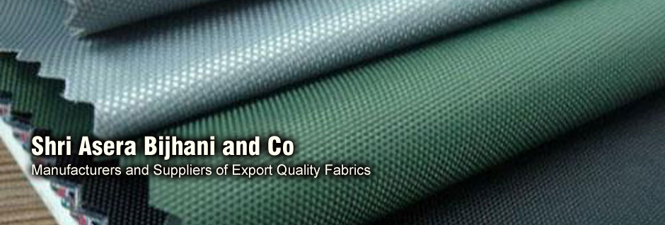 Asera Group company highlight 2