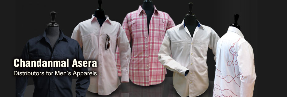 Asera Group company highlight 5