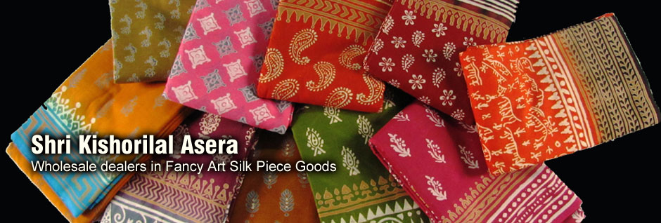 Asera Group company highlight 6