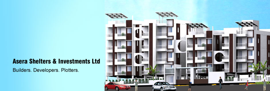 Asera Group company highlight 8